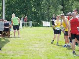 Estafette 2016 IV - 185.jpg